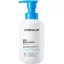 Atopalm MLE Body Wash - Gentle body wash for sensitive skin