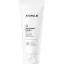 Atopalm MLE Panthenol Lotion - Moisturizing and soothing lotion