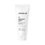 Atopalm Panthenol Cream 80 ml - Panthenolos Arc és testkrém
