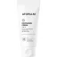 Atopalm Panthenol Cream 80 ml - Face and Body Cream with Panthenol