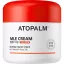 Atopalm MLE Cream 65 ml - Soothing and Moisturizing Face Cream