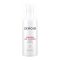 Zeroid Pimprove Gel Cleanser 180ml - Arctisztító Gél