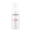 Zeroid Pimprove Gel Cleanser 180ml - Arctisztító Gél
