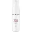 Zeroid Pimprove Foaming Cleanser 200 ml - Facial Cleansing Foam