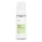 iUNIK Centella Bubble Cleansing Foam 150 ml - Habzó lemosó
