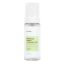 iUNIK Centella Bubble Cleansing Foam 150 ml - Habzó lemosó