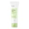 iUNIK Centella Calming Gel Cream 60ml - Bőrnyugtató krém