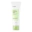 iUNIK Centella Calming Gel Cream 60ml - Bőrnyugtató krém