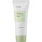 IUNIK Centella Calming Gel Face Cream 15 ml- Nyugtató hatású gél