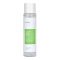 iUNIK Tea Tree Relief Toner 200 ml - Bőrnyugtató Tonik