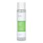 iUNIK Tea Tree Relief Toner 200 ml - Bőrnyugtató Tonik