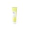 iUNIK Lime Moisture Mild Peeling Gel 90 ml - Peeling gel