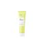 iUNIK Lime Moisture Mild Peeling Gel 90 ml - Peeling gel