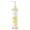 iUNIK Calendula Complete Cleansing Oil 200ml - Sminkeltávolító Olaj