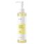 iUNIK Calendula Complete Cleansing Oil 200ml - Sminkeltávolító Olaj