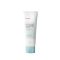 iUNIK Beta-Glucan Daily Moisture Cream 60 ml - Hidratáló Arckrém