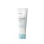 iUNIK Beta-Glucan Daily Moisture Cream 60 ml - Hidratáló Arckrém