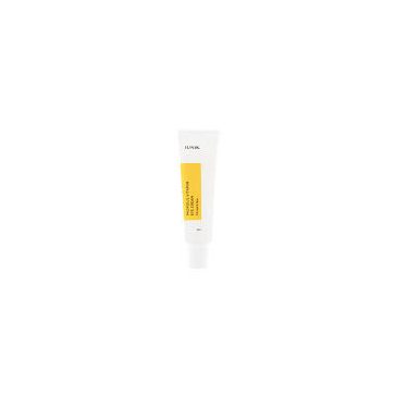   iUNIK Propolis Vitamin Eye Cream 30 ml - Szemkörnyékápoló