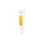 iUNIK Propolis Vitamin Eye Cream 30 ml - Szemkörnyékápoló