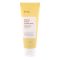 iUNIK Propolis Vitamin Sleeping Mask 60 ml - Hidratáló Éjszakai Maszk