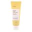 iUNIK Propolis Vitamin Sleeping Mask 60 ml - Hidratáló Éjszakai Maszk