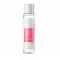 iUNIK Rose Galactomyces Essential Toner 200 ml - Refreshing Toner