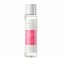 iUNIK Rose Galactomyces Essential Toner 200 ml - Frissítő tonik