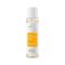 iUNIK Vitamin Hyaluronic Acid Vitalizing Toner 200 ml - hidratáló tonik
