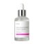 iUNIK Rose Galactomyces Synergy Serum 50ml - Nyugtató arcszérum
