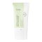 IUNIK Centella Calming Daily Sunscreen SPF50+ PA++++ - 60ml