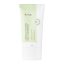 IUNIK Centella Calming Daily Sunscreen SPF50+ PA++++ - 60ml