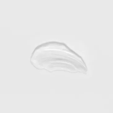 UNIK Centella Calming Daily Sunscreen SPF50+ PA++++ - 60 ml