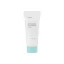 IUNIK Beta Glucan Daily Moisture Face Cream - Hidratáló Arckrém 15 ml