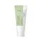 IUNIK Centella Calming Daily Sunscreen 15 - ml