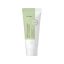 IUNIK Centella Calming Daily Sunscreen 15 - ml
