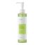 iUNIK Centella Green Fresh Cleansing Oil 200 ml - Sminkeltávolító Olaj