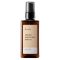 iUNIK Argan Nourishing Hair Oil 100 ml - Tápláló hajolaj