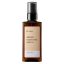 iUNIK Argan Nourishing Hair Oil 100 ml - Tápláló hajolaj