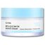 iUNIK Beta-Glucan 3X Barrier Cream 50 ml - Hidratáló arckrém
