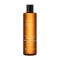 Curly Shyll Moisture Calming Shampoo 330ml - tápláló és nyugtató sampon