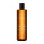 Curly Shyll Moisture Calming Shampoo 330ml - tápláló és nyugtató sampon