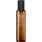 Curly Shyll Silky Oil Serum 70ml