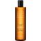 Curly Shyll Root Remedy Sampon normál és száraz fejbőrre 330ml
