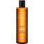 Curly Shyll Root Remedy Sampon normál és száraz fejbőrre 330ml