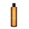 Curly Shyll Moisture Calming Shampoo 50 ml - tápláló és nyugtató sampon