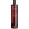 Curly Shyll After Salon Care Shampoo Extremely Damage Hair Shampoo 360ml