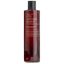 Curly Shyll After Salon Care Shampoo Extremely Damage Hair Shampoo 360ml
