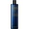 Curly Shyll Root Remedy sampon scalp gras, anti-sebum 360ml - sampon zsíros fejbőrrre