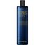 Curly Shyll Root Remedy sampon scalp gras, anti-sebum 360ml - sampon zsíros fejbőrrre