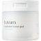 Luvum Bamboo Hyaluronic Toner Pad Tonizáló korongok  – 60 db